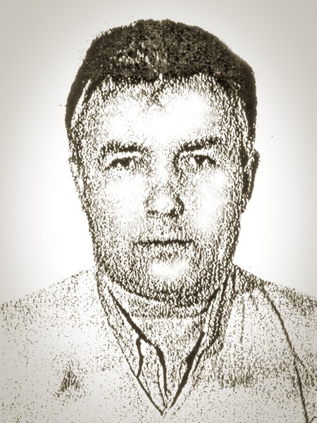 Жутиков Борис Иванович